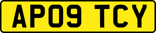 AP09TCY