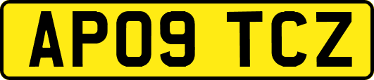 AP09TCZ