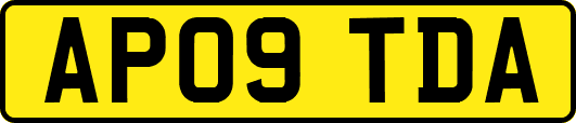 AP09TDA