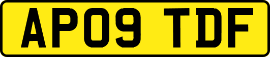 AP09TDF