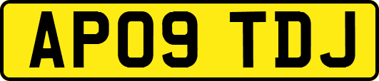 AP09TDJ