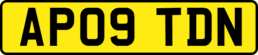 AP09TDN