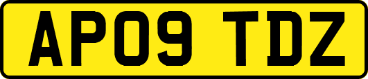 AP09TDZ