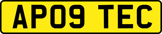 AP09TEC