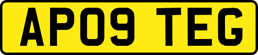 AP09TEG