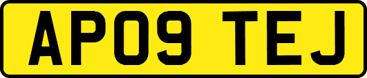 AP09TEJ