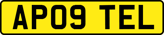 AP09TEL