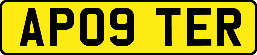AP09TER