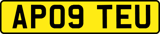 AP09TEU