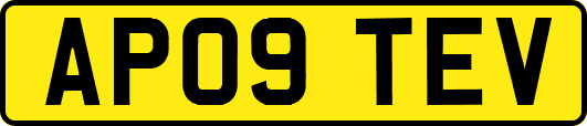 AP09TEV