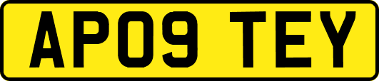 AP09TEY
