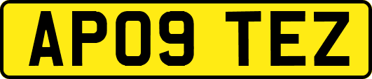AP09TEZ