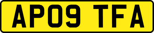 AP09TFA