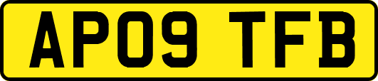 AP09TFB