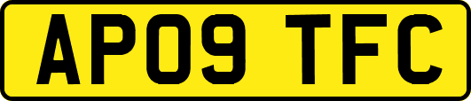 AP09TFC