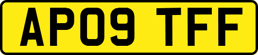 AP09TFF