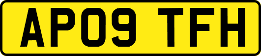 AP09TFH