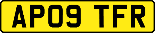 AP09TFR