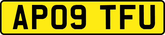 AP09TFU