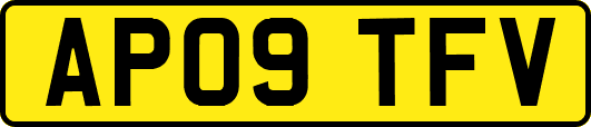 AP09TFV