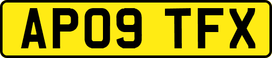 AP09TFX