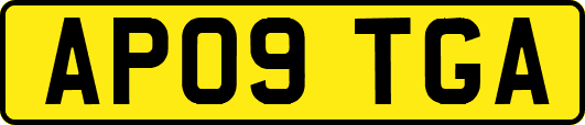 AP09TGA