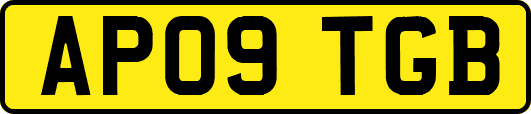 AP09TGB