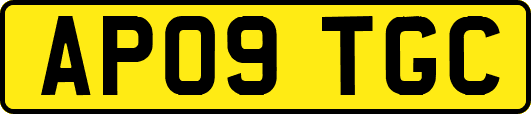 AP09TGC
