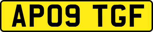 AP09TGF