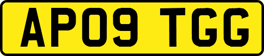 AP09TGG