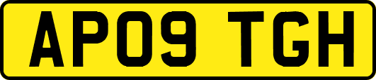 AP09TGH