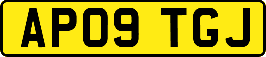 AP09TGJ