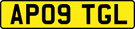 AP09TGL