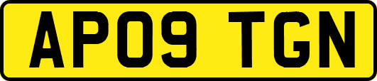 AP09TGN