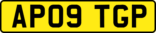 AP09TGP