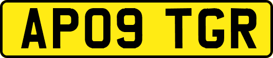 AP09TGR