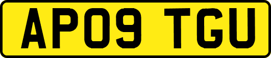 AP09TGU