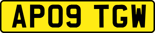 AP09TGW