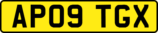 AP09TGX