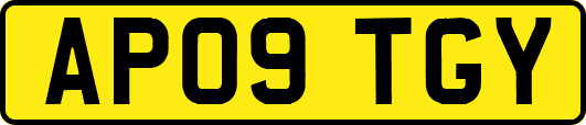 AP09TGY