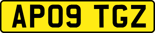 AP09TGZ