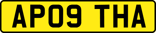 AP09THA