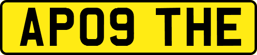 AP09THE