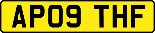 AP09THF