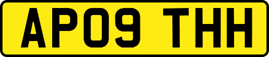 AP09THH