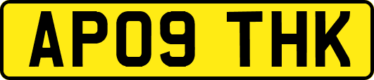 AP09THK