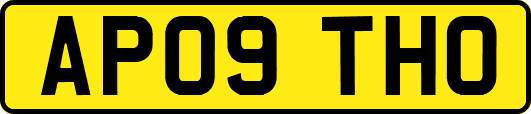 AP09THO