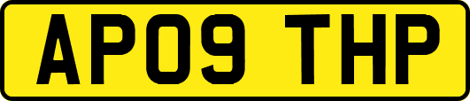 AP09THP