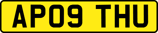 AP09THU