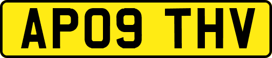 AP09THV
